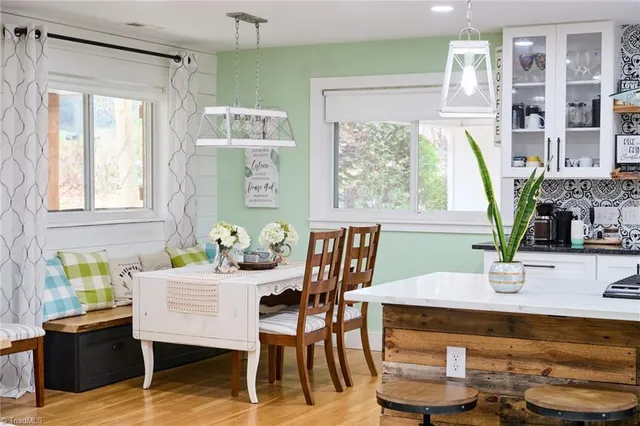 $479,000 | 35 Edith Avenue, Winston-Salem, NC 27106