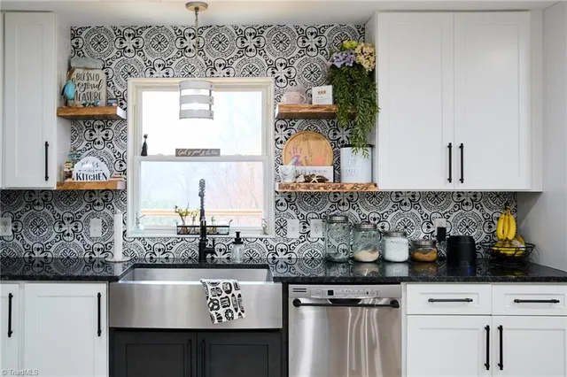 $479,000 | 35 Edith Avenue, Winston-Salem, NC 27106