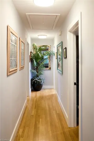 $479,000 | 35 Edith Avenue, Winston-Salem, NC 27106