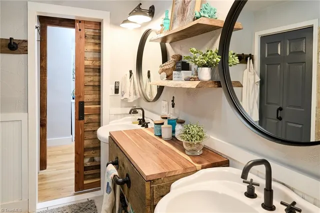 $479,000 | 35 Edith Avenue, Winston-Salem, NC 27106