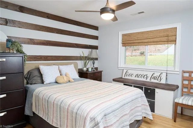 $479,000 | 35 Edith Avenue, Winston-Salem, NC 27106