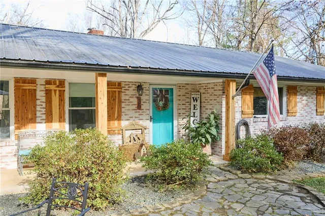 $479,000 | 35 Edith Avenue, Winston-Salem, NC 27106