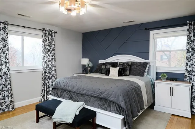 $479,000 | 35 Edith Avenue, Winston-Salem, NC 27106