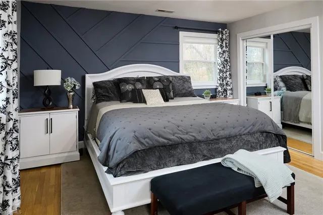 $479,000 | 35 Edith Avenue, Winston-Salem, NC 27106