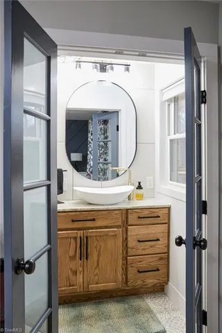 $479,000 | 35 Edith Avenue, Winston-Salem, NC 27106