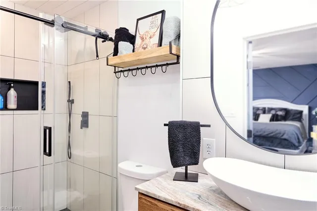 $479,000 | 35 Edith Avenue, Winston-Salem, NC 27106