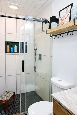 $479,000 | 35 Edith Avenue, Winston-Salem, NC 27106