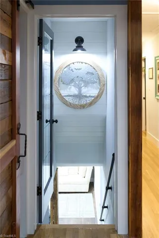 $479,000 | 35 Edith Avenue, Winston-Salem, NC 27106