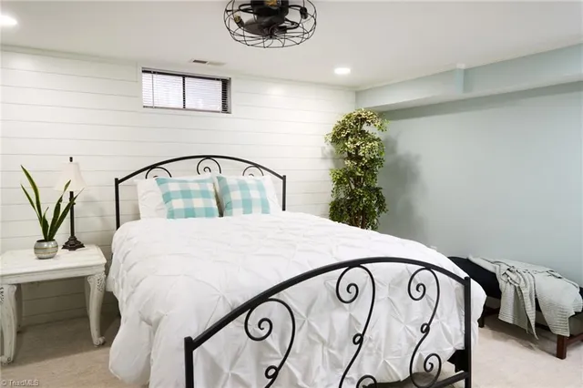 $479,000 | 35 Edith Avenue, Winston-Salem, NC 27106