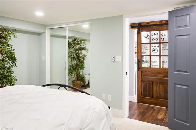 $479,000 | 35 Edith Avenue, Winston-Salem, NC 27106