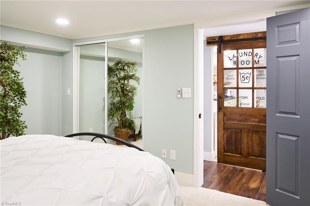 35 Edith Avenue Winston-Salem, NC 27106 - Photo 33 of 45