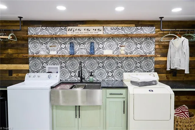 $479,000 | 35 Edith Avenue, Winston-Salem, NC 27106