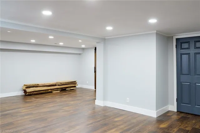 $479,000 | 35 Edith Avenue, Winston-Salem, NC 27106