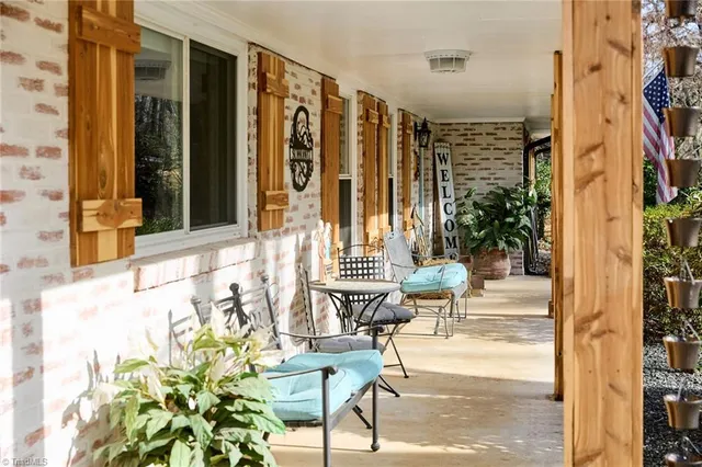 $479,000 | 35 Edith Avenue, Winston-Salem, NC 27106