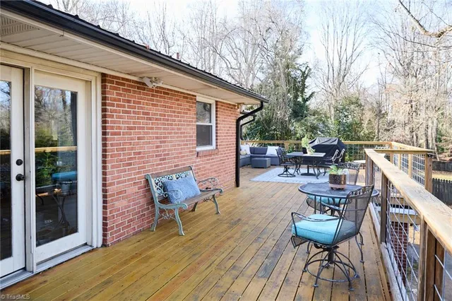 $479,000 | 35 Edith Avenue, Winston-Salem, NC 27106