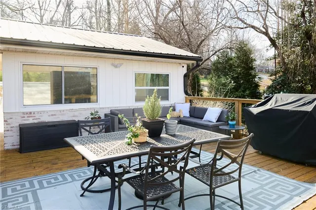 $479,000 | 35 Edith Avenue, Winston-Salem, NC 27106