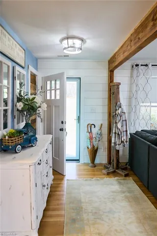 $479,000 | 35 Edith Avenue, Winston-Salem, NC 27106