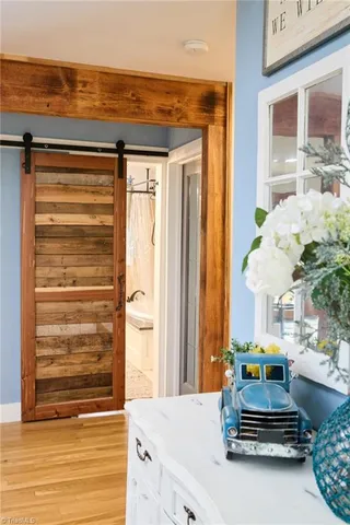 $479,000 | 35 Edith Avenue, Winston-Salem, NC 27106