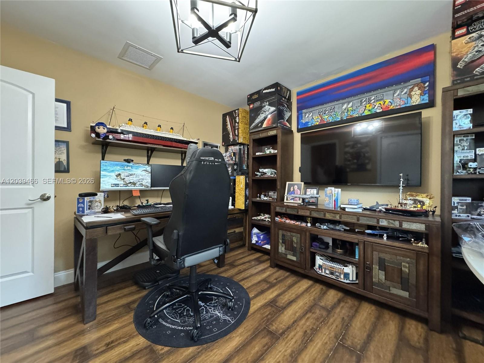 4301 Adams Street Hollywood, FL 33021 - Photo 46 of 64