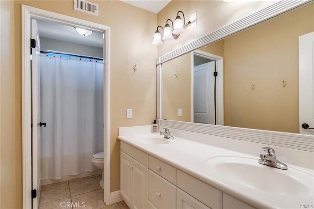 8123 Branding Iron Lane Riverside, CA 92508 - Photo 27 of 34