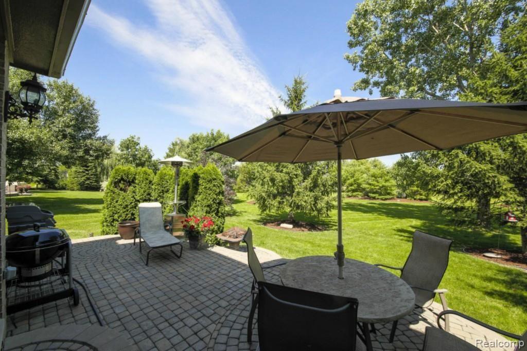 137 Woodward Road Canton, MI 48188 - Photo 26 of 28 26-photo-print-3429958.jpg
