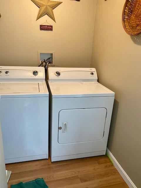 339 Colcord Pond Road Porter, ME 04068 - Photo 27 of 41 IMG_1194