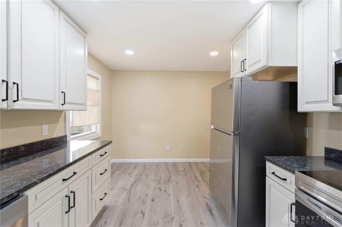 1290 Main Street Hamilton, OH 45013 - Photo 40 of 49