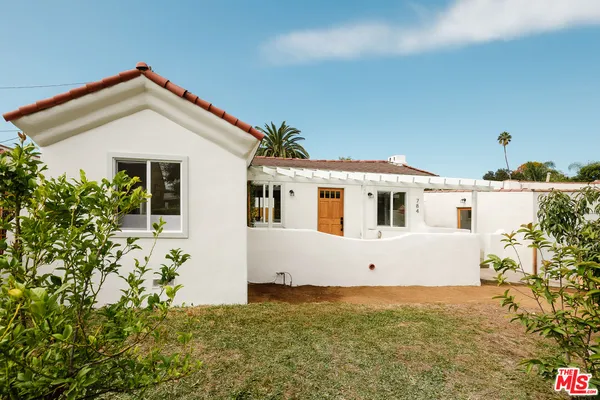 $1,149,000 | 784 Elmira Street, Pasadena, CA 91104