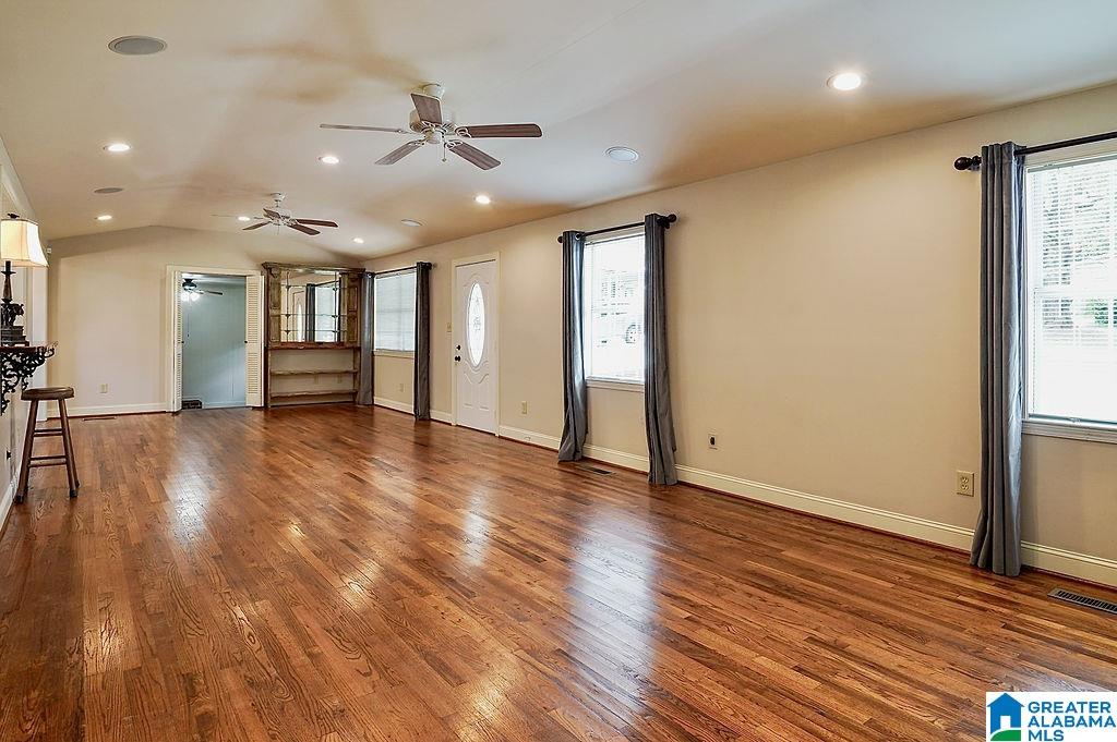 117 Lake Lane Alabaster, AL 35007 - Photo 8 of 16