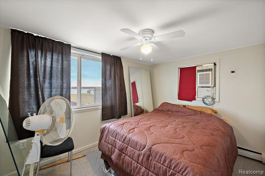 9287 North River Road, Unit 1 Algonac, MI 48001 - Photo 11 of 16