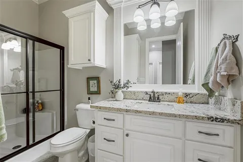 $665,000 | 4122 Oleander Drive, Lake Charles, LA 70605