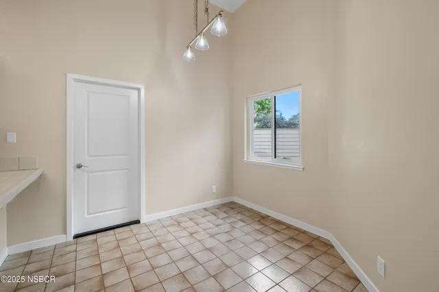 $529,900 | 1518 Oakridge Park Road, Santa Maria, CA 93455