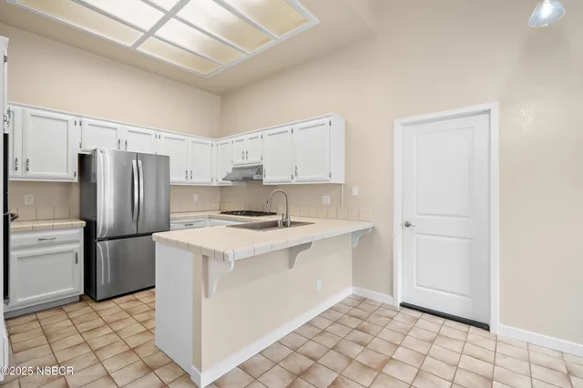 $529,900 | 1518 Oakridge Park Road, Santa Maria, CA 93455