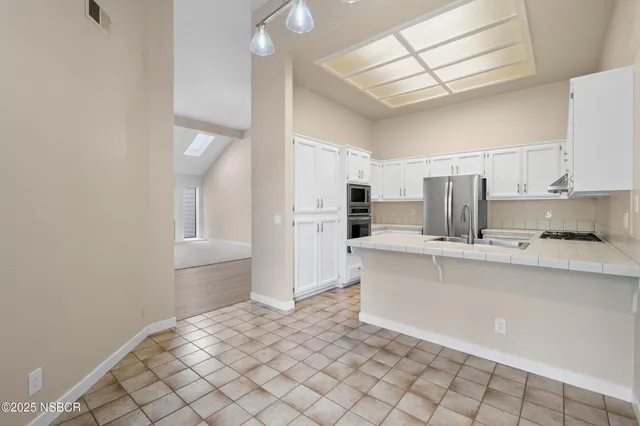 $529,900 | 1518 Oakridge Park Road, Santa Maria, CA 93455