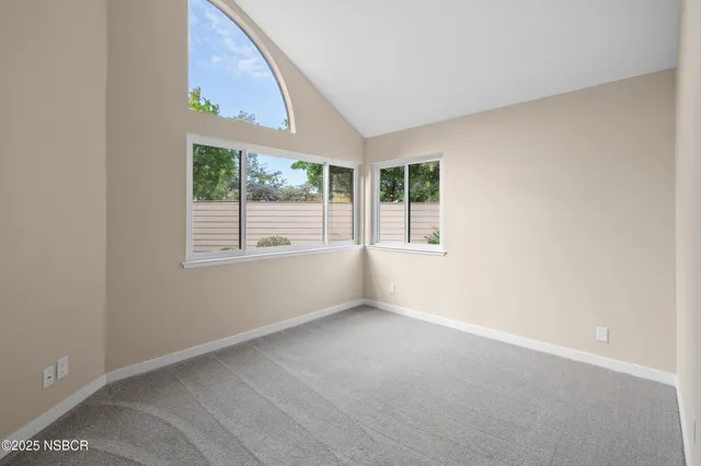 $529,900 | 1518 Oakridge Park Road, Santa Maria, CA 93455