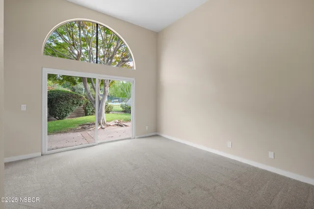 $529,900 | 1518 Oakridge Park Road, Santa Maria, CA 93455