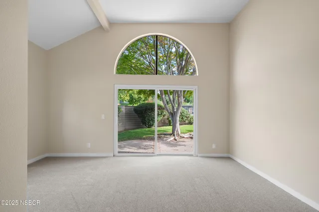 $529,900 | 1518 Oakridge Park Road, Santa Maria, CA 93455