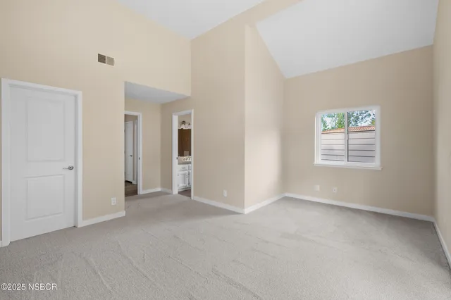 $529,900 | 1518 Oakridge Park Road, Santa Maria, CA 93455