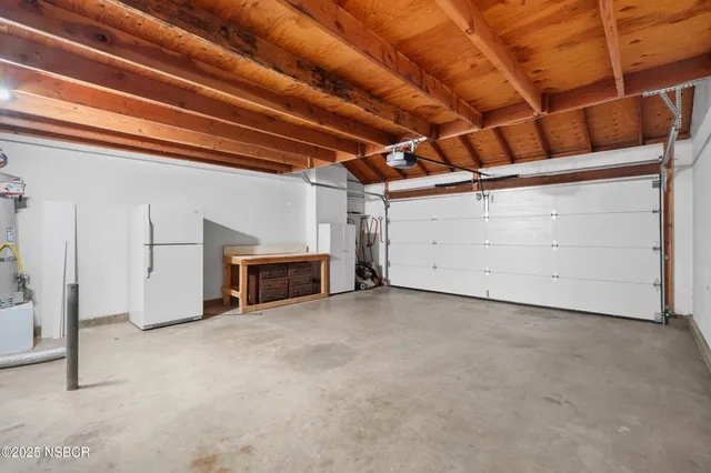 $529,900 | 1518 Oakridge Park Road, Santa Maria, CA 93455