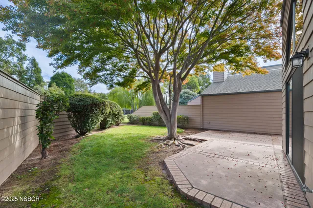 $529,900 | 1518 Oakridge Park Road, Santa Maria, CA 93455