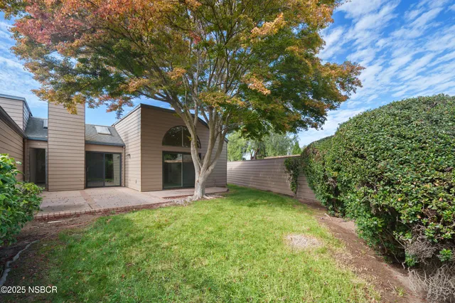 $529,900 | 1518 Oakridge Park Road, Santa Maria, CA 93455