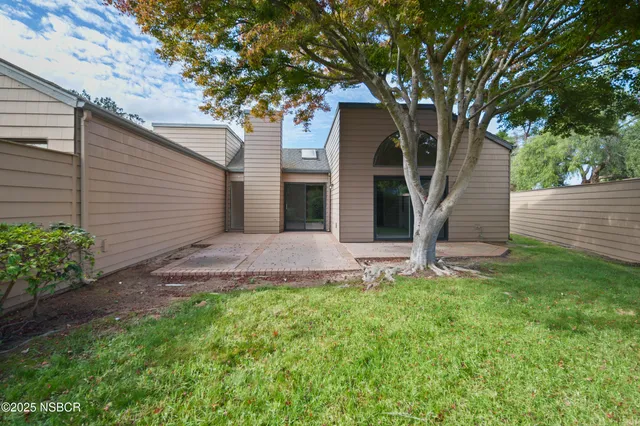 $529,900 | 1518 Oakridge Park Road, Santa Maria, CA 93455