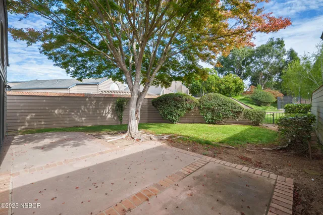 $529,900 | 1518 Oakridge Park Road, Santa Maria, CA 93455