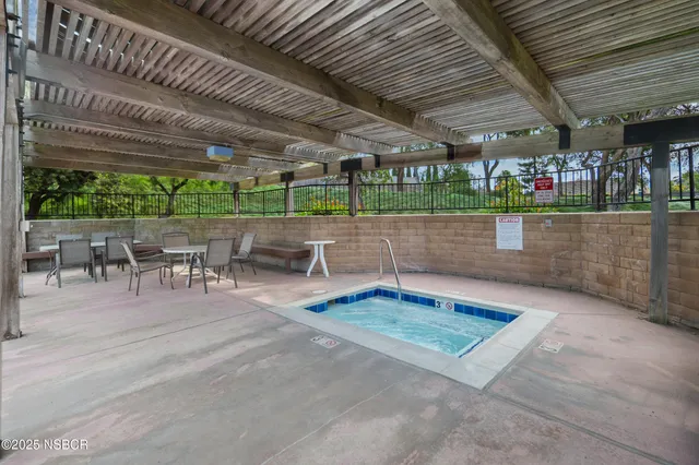 $529,900 | 1518 Oakridge Park Road, Santa Maria, CA 93455