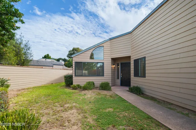 $529,900 | 1518 Oakridge Park Road, Santa Maria, CA 93455