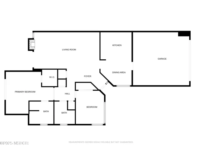 $529,900 | 1518 Oakridge Park Road, Santa Maria, CA 93455