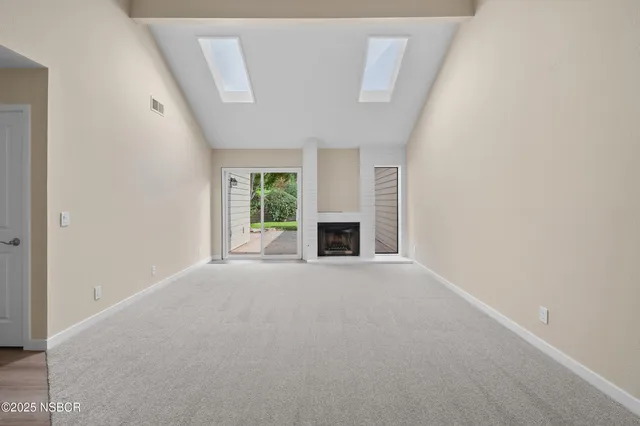 $529,900 | 1518 Oakridge Park Road, Santa Maria, CA 93455