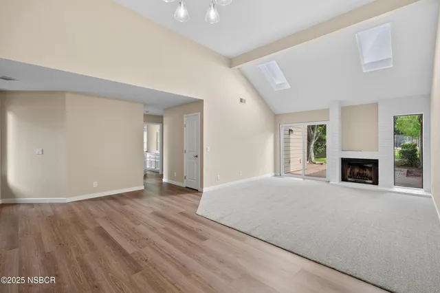 $529,900 | 1518 Oakridge Park Road, Santa Maria, CA 93455