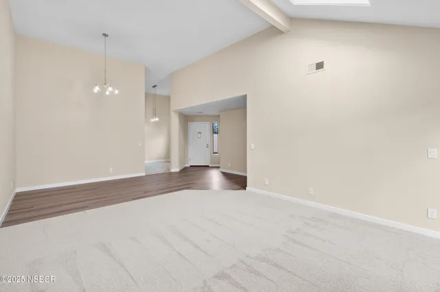 $529,900 | 1518 Oakridge Park Road, Santa Maria, CA 93455