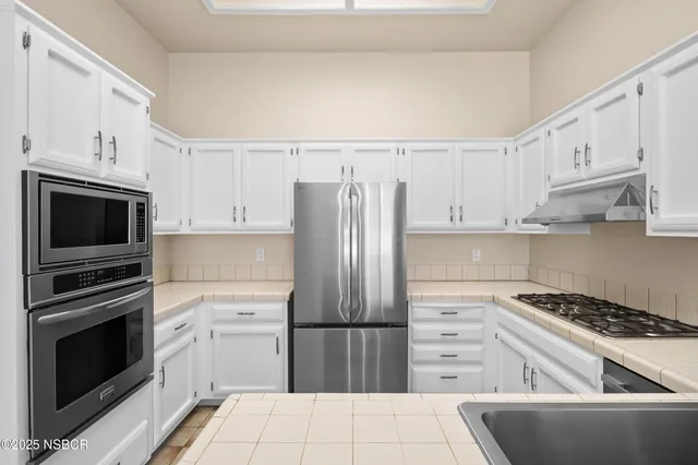 $529,900 | 1518 Oakridge Park Road, Santa Maria, CA 93455